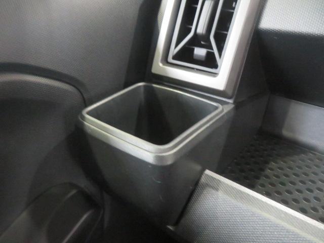 タフトＧ　クロムベンチャー（宮崎県）の中古車