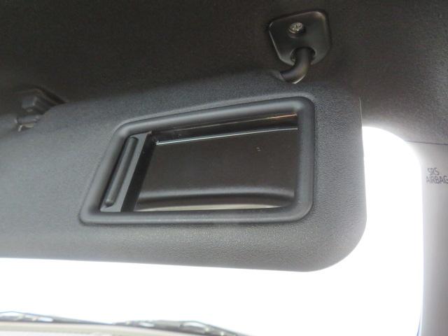 タフトＧ　クロムベンチャー（宮崎県）の中古車