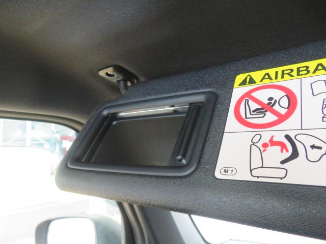 タフトＧ　クロムベンチャー（宮崎県）の中古車