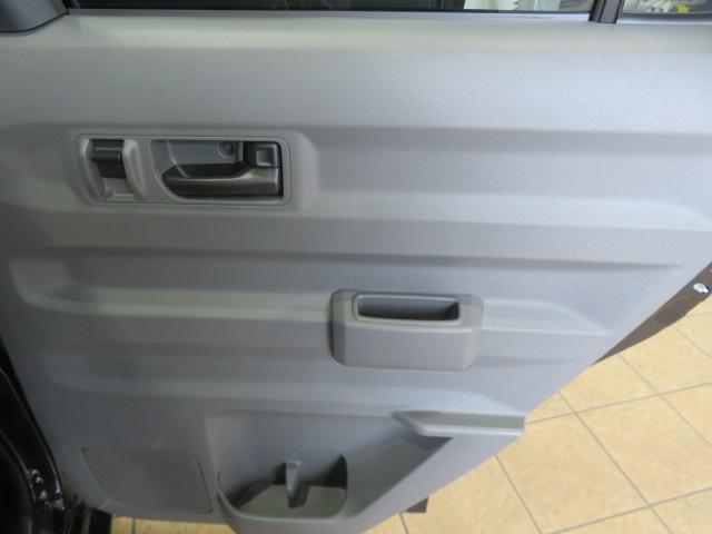 タフトＧ　クロムベンチャー（宮崎県）の中古車