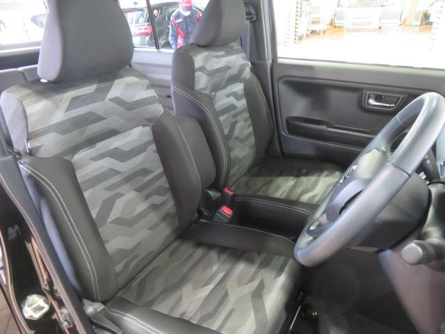 タフトＧ　クロムベンチャー（宮崎県）の中古車