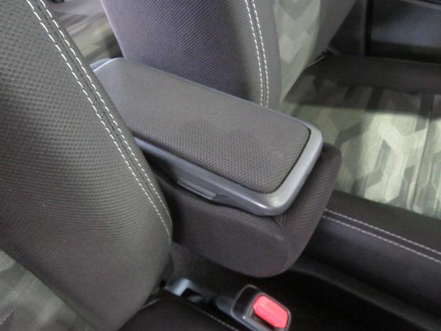 タフトＧ　クロムベンチャー（宮崎県）の中古車