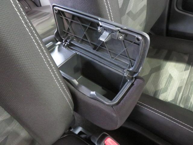 タフトＧ　クロムベンチャー（宮崎県）の中古車