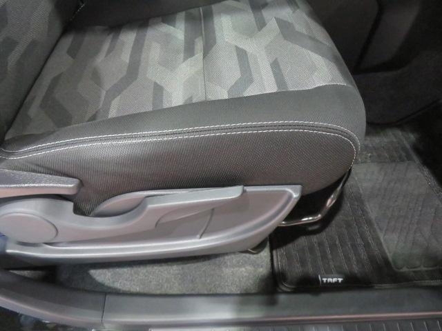 タフトＧ　クロムベンチャー（宮崎県）の中古車