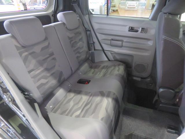 タフトＧ　クロムベンチャー（宮崎県）の中古車