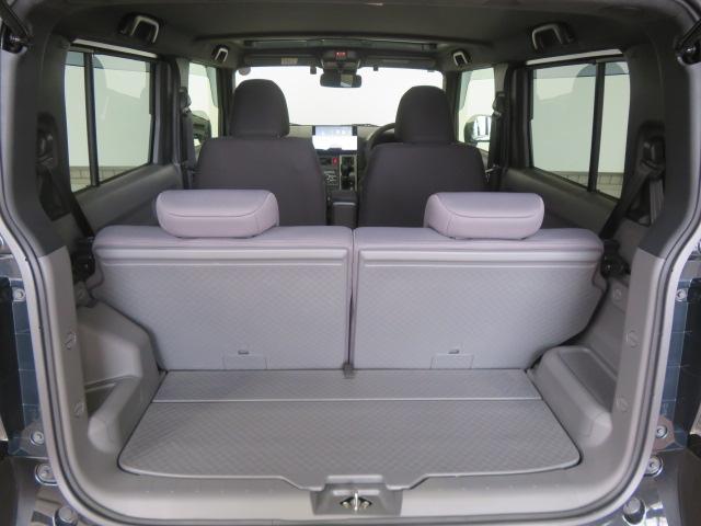 タフトＧ　クロムベンチャー（宮崎県）の中古車