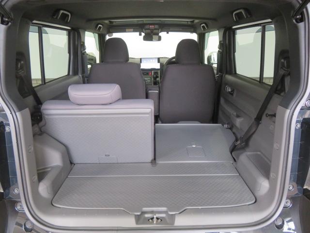 タフトＧ　クロムベンチャー（宮崎県）の中古車