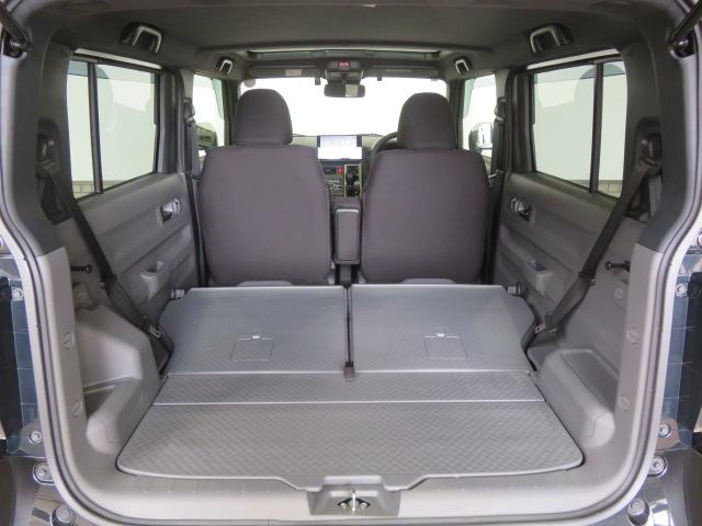 タフトＧ　クロムベンチャー（宮崎県）の中古車