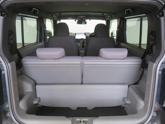 タフトＧ　クロムベンチャー（宮崎県）の中古車