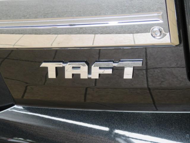 タフトＧ　クロムベンチャー（宮崎県）の中古車