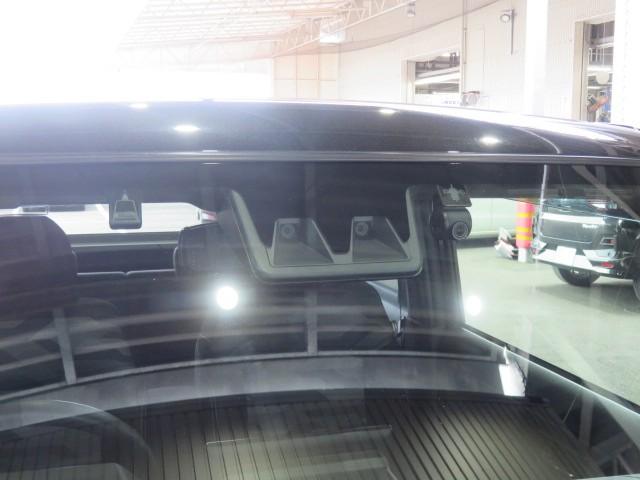 タフトＧ　クロムベンチャー（宮崎県）の中古車