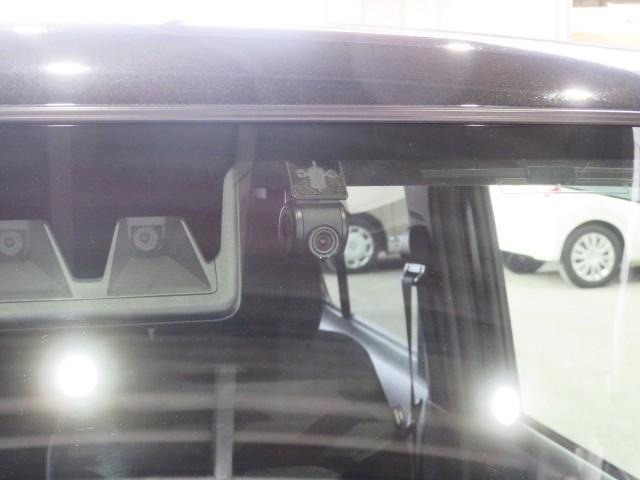 タフトＧ　クロムベンチャー（宮崎県）の中古車