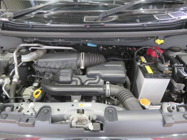 タフトＧ　クロムベンチャー（宮崎県）の中古車