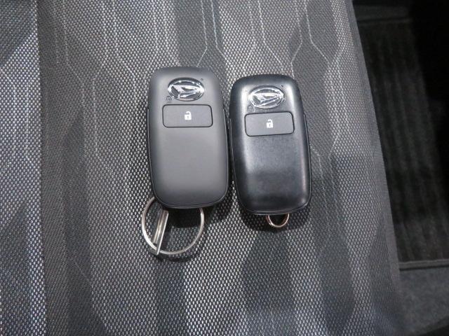 タフトＧ　クロムベンチャー（宮崎県）の中古車