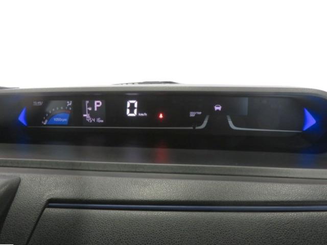 タントカスタムRSスタイルセレクション(宮崎県)の中古車