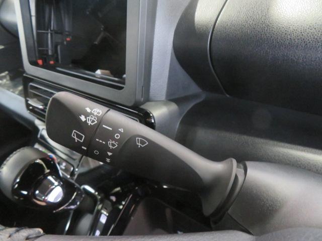 タントカスタムRSスタイルセレクション(宮崎県)の中古車