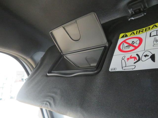 タントカスタムRSスタイルセレクション(宮崎県)の中古車