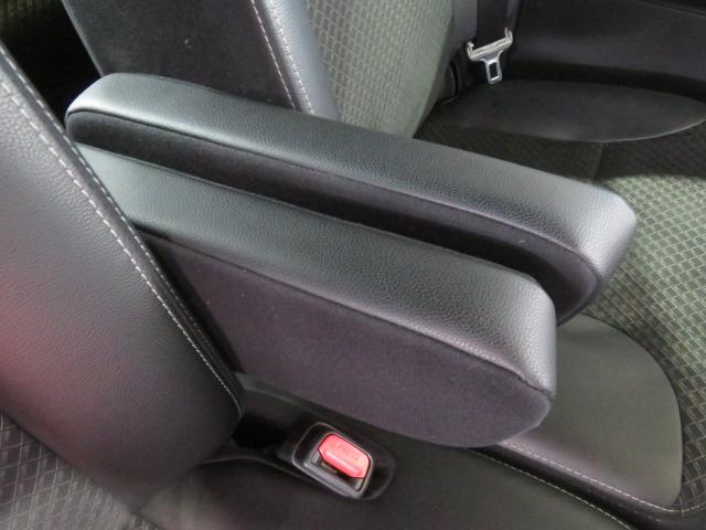タントカスタムRSスタイルセレクション(宮崎県)の中古車