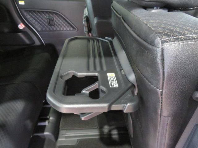 タントカスタムRSスタイルセレクション(宮崎県)の中古車