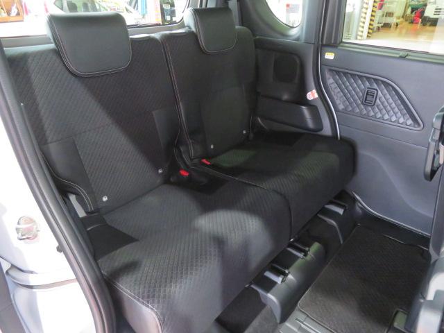 タントカスタムRSスタイルセレクション(宮崎県)の中古車