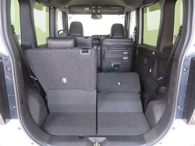 タントカスタムRSスタイルセレクション(宮崎県)の中古車