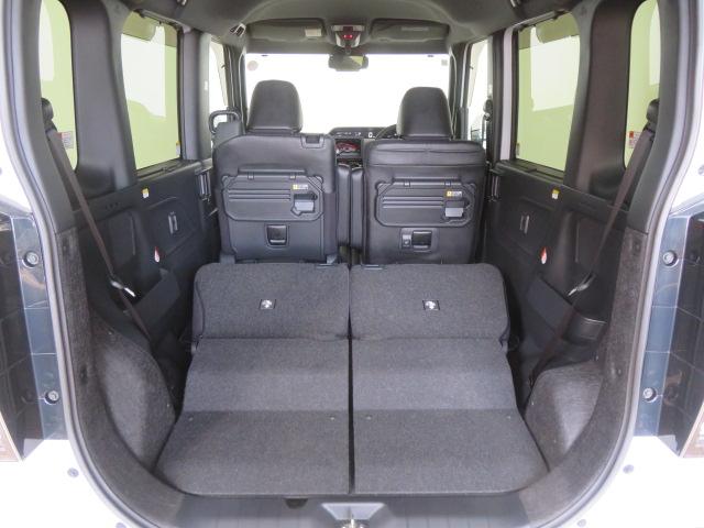 タントカスタムRSスタイルセレクション(宮崎県)の中古車