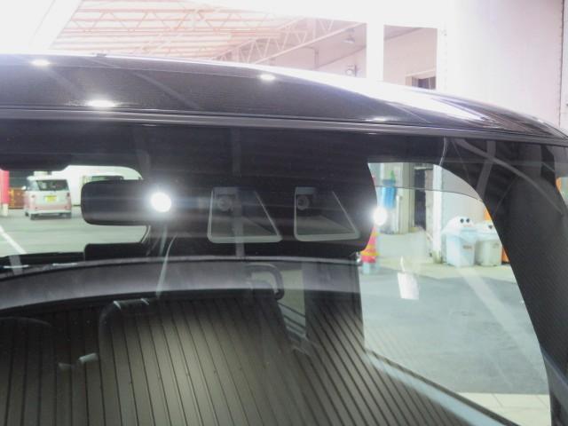 タントカスタムRSスタイルセレクション(宮崎県)の中古車