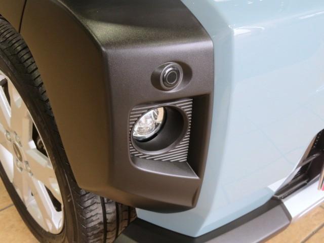 タフトＧターボ　クロムベンチャー（宮崎県）の中古車