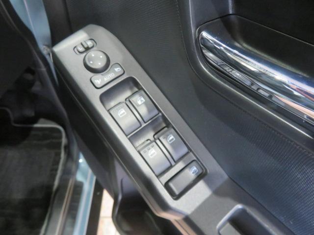タフトＧターボ　クロムベンチャー（宮崎県）の中古車