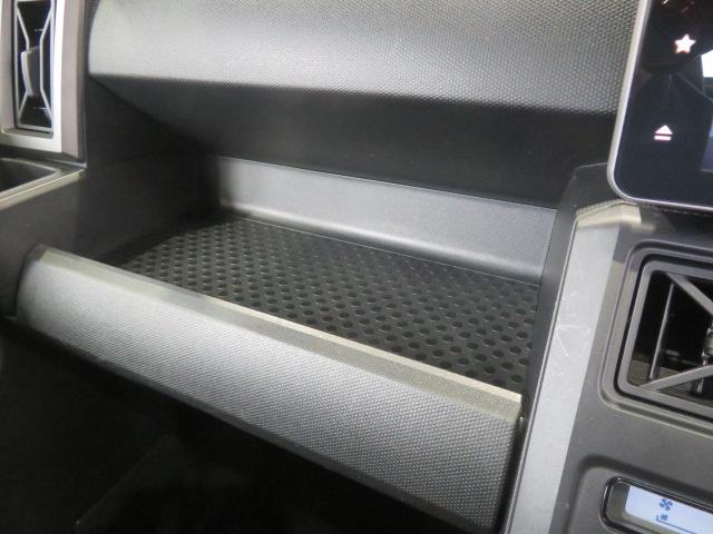 タフトＧターボ　クロムベンチャー（宮崎県）の中古車