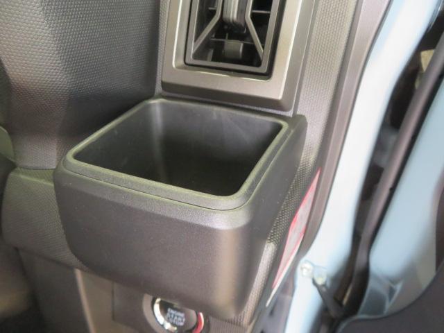 タフトＧターボ　クロムベンチャー（宮崎県）の中古車