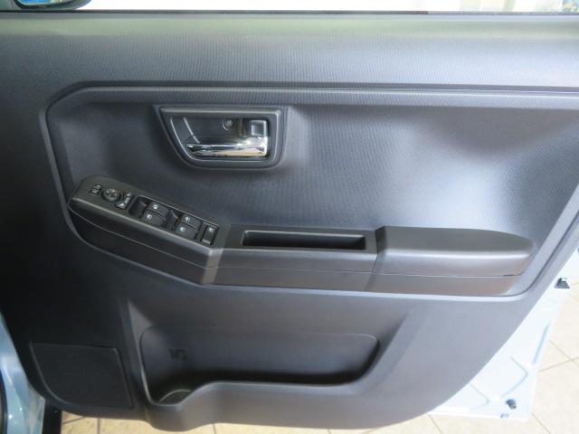 タフトＧターボ　クロムベンチャー（宮崎県）の中古車