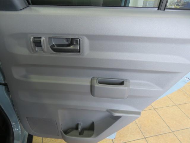 タフトＧターボ　クロムベンチャー（宮崎県）の中古車