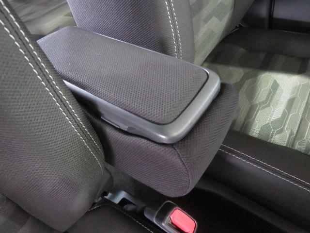 タフトＧターボ　クロムベンチャー（宮崎県）の中古車