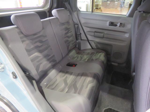 タフトＧターボ　クロムベンチャー（宮崎県）の中古車