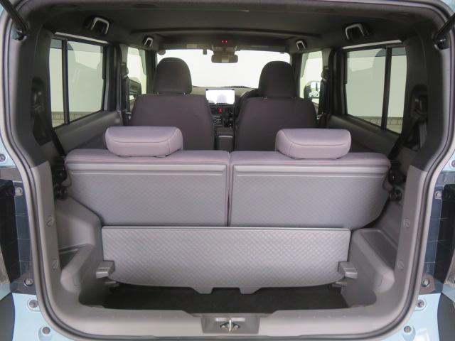 タフトＧターボ　クロムベンチャー（宮崎県）の中古車