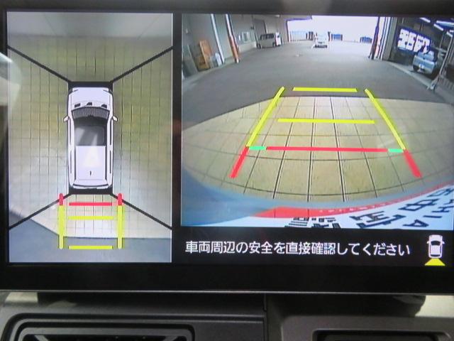 タフトＧターボ　クロムベンチャー（宮崎県）の中古車