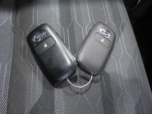 タフトＧターボ　クロムベンチャー（宮崎県）の中古車