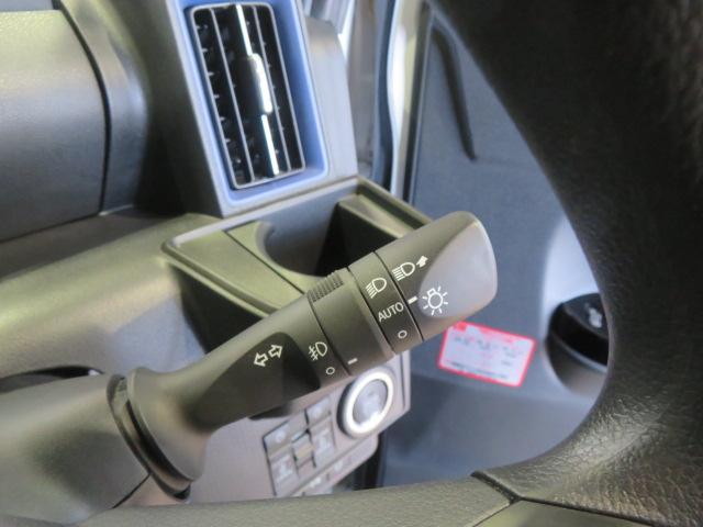 タントカスタムＸ（宮崎県）の中古車