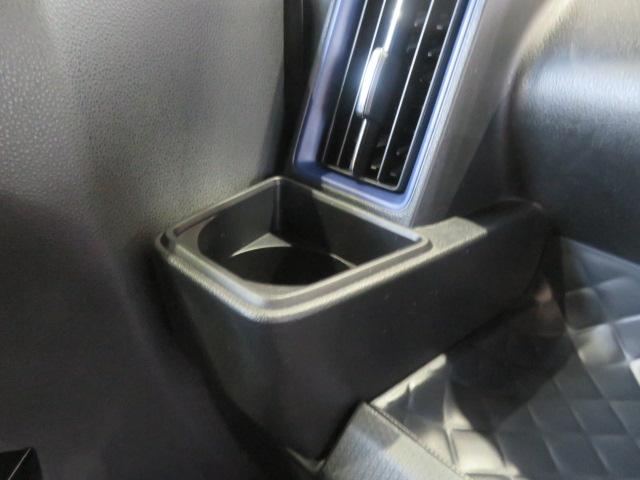 タントカスタムＸ（宮崎県）の中古車
