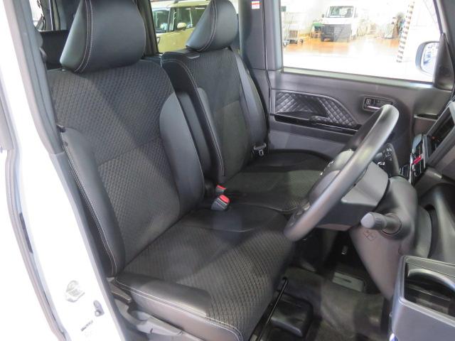 タントカスタムＸ（宮崎県）の中古車