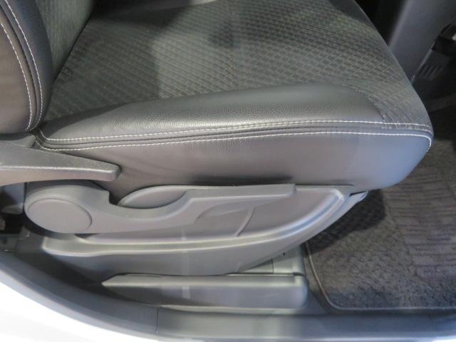 タントカスタムＸ（宮崎県）の中古車