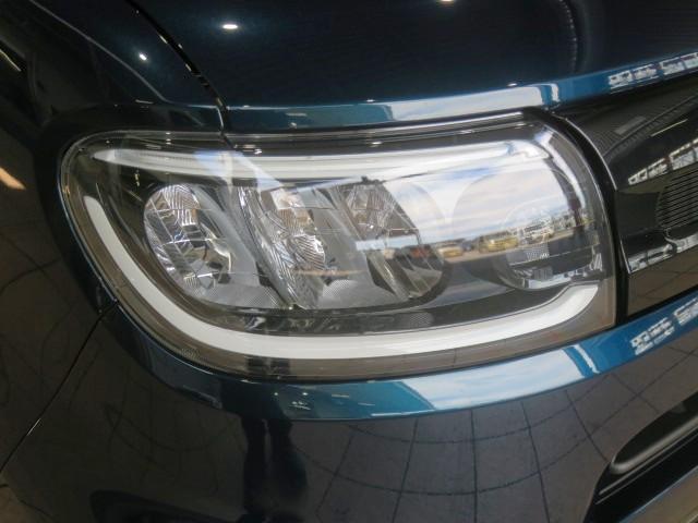 タントX(宮崎県)の中古車