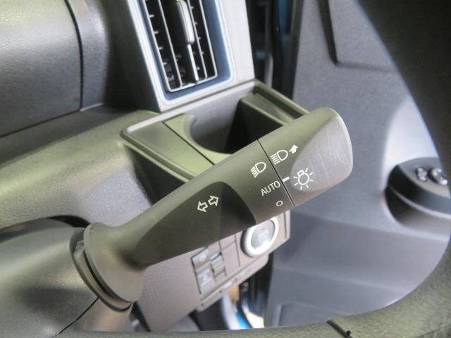 タントX(宮崎県)の中古車