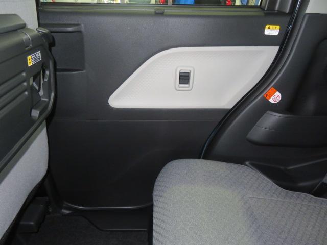 タントX(宮崎県)の中古車