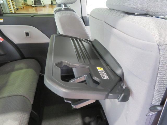 タントX(宮崎県)の中古車