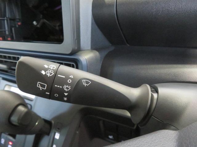 タントＸ（宮崎県）の中古車