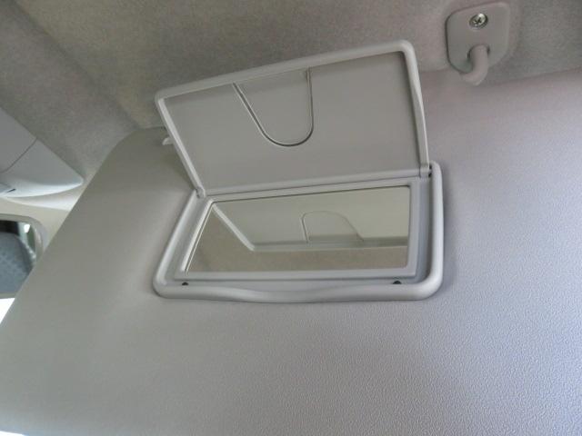タントＸ（宮崎県）の中古車