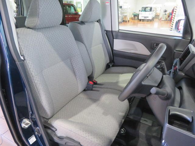 タントＸ（宮崎県）の中古車