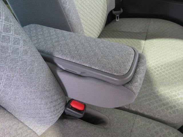 タントＸ（宮崎県）の中古車